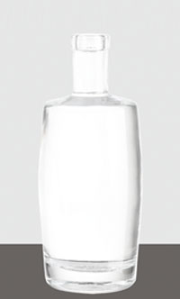 JB-050 500ML